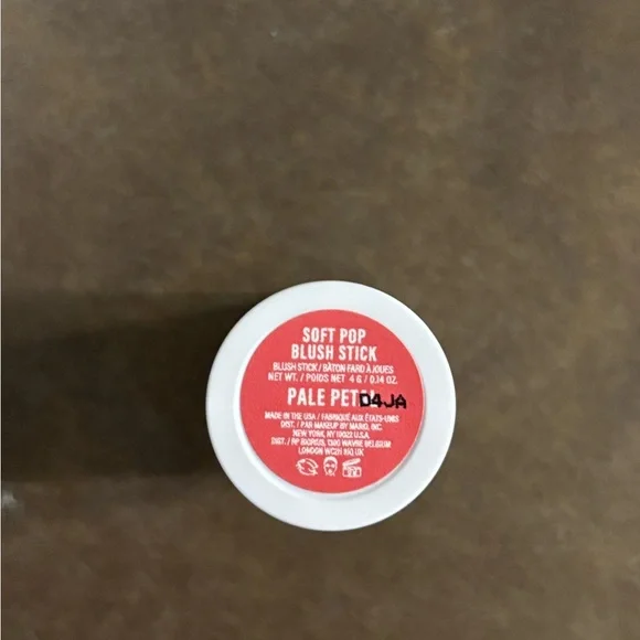 Makeup By Mario - Picture 2 of 3